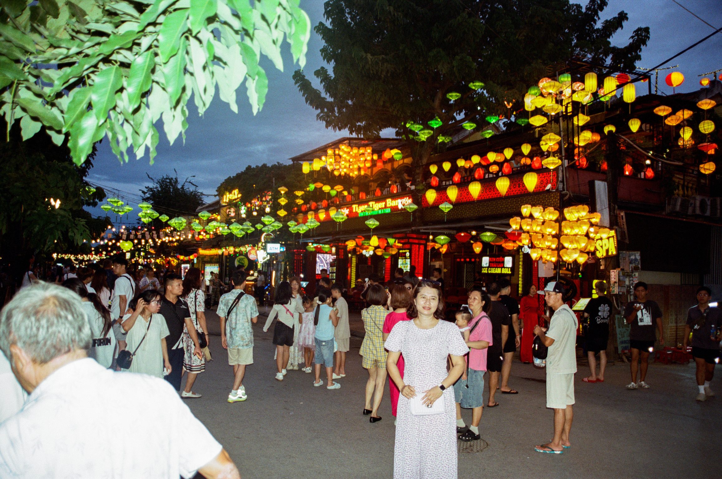 Vietnam, 2026