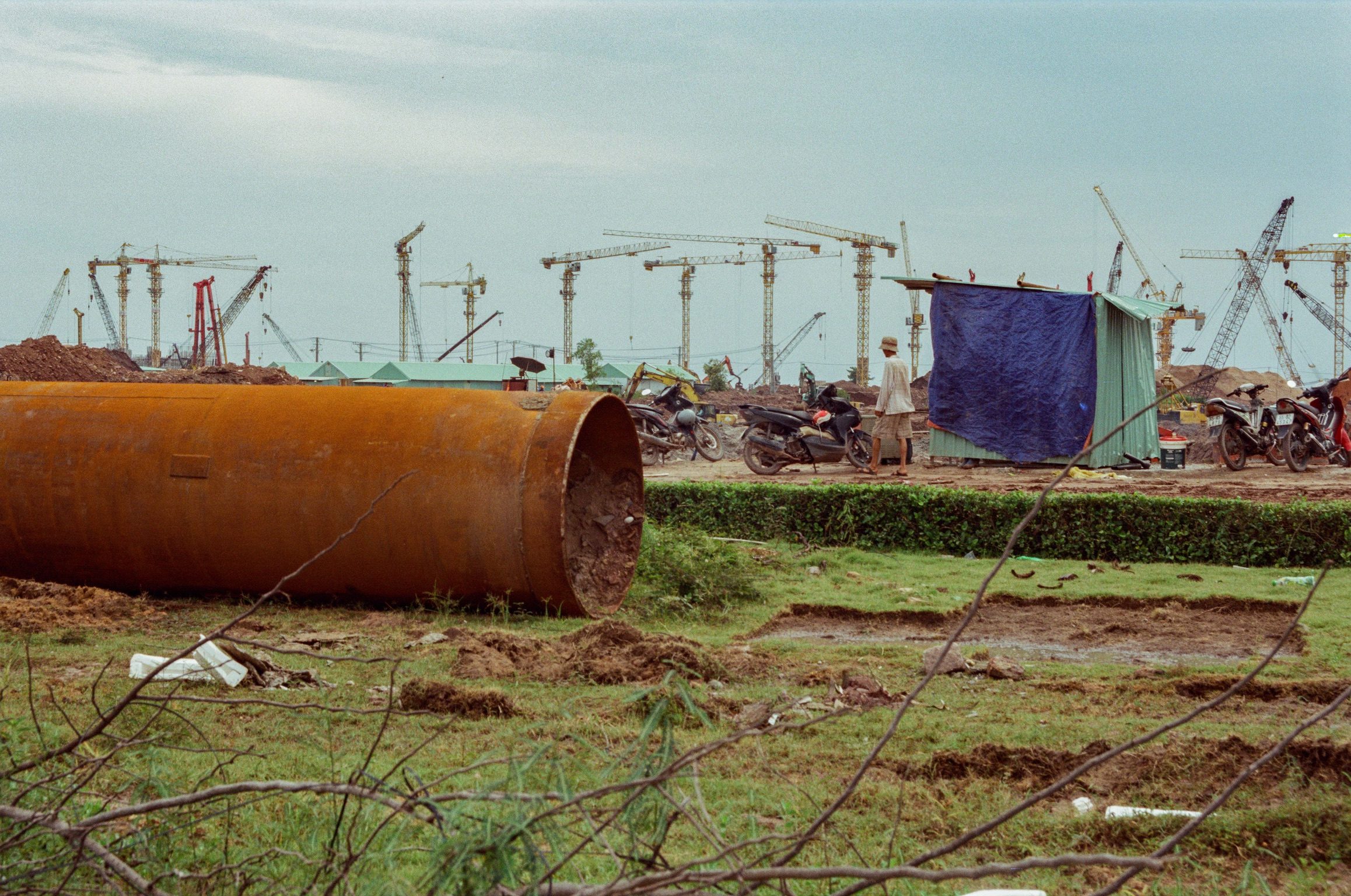 Vietnam, 2026