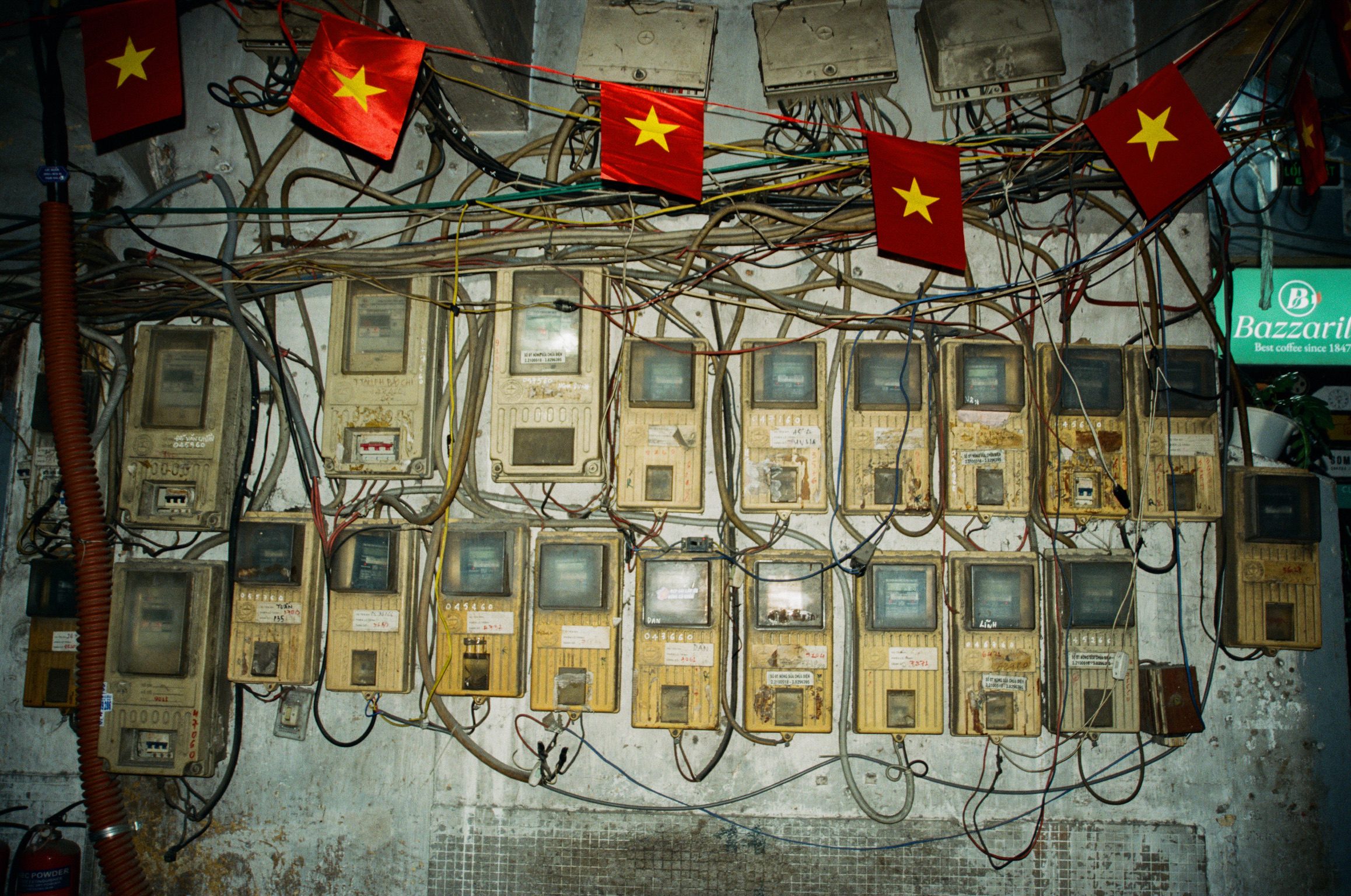 Vietnam, 2026